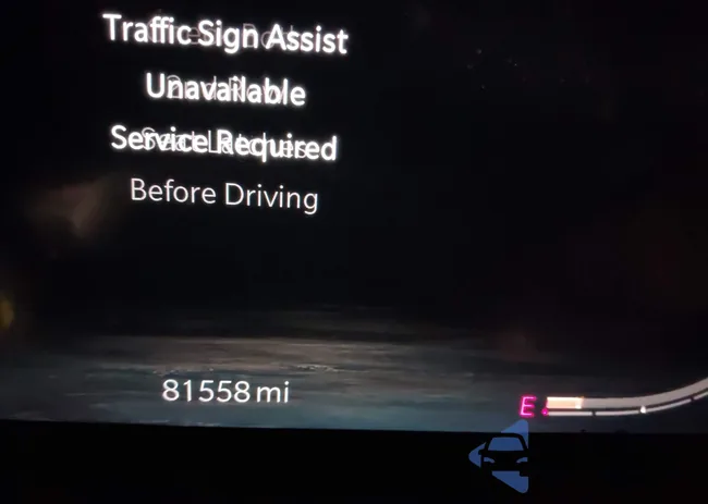 1C4SJVGJ7NS113313: 43926020