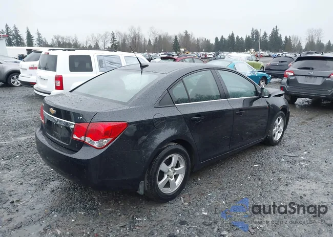 1G1PF5SC4C7347885: 43926021