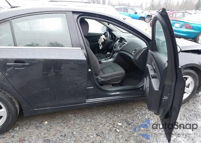 1G1PF5SC4C7347885: 43926021