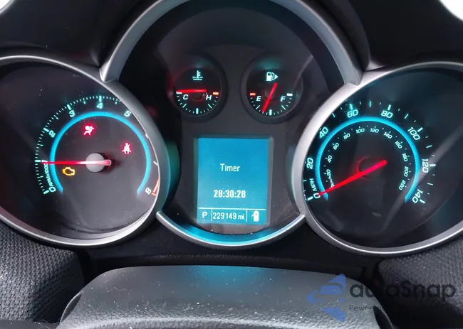 1G1PF5SC4C7347885: 43926021