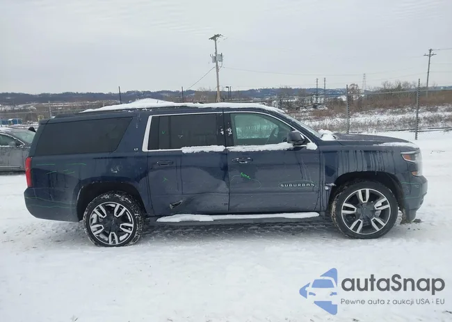 1GNSKHKC2KR302100: 43926023