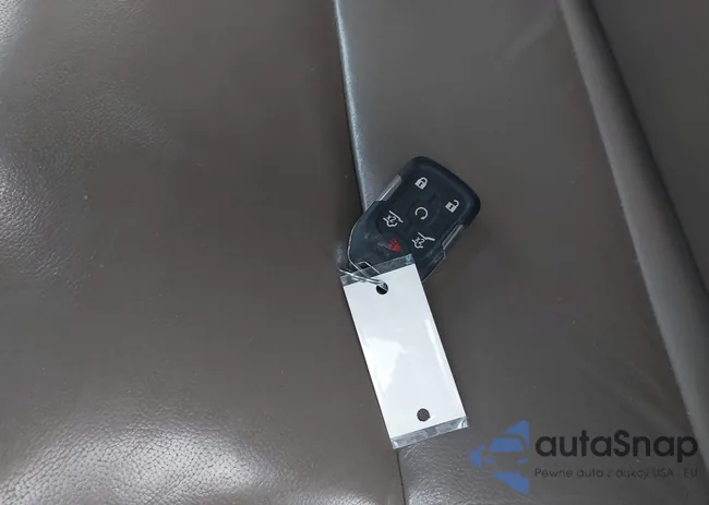 1GNSKHKC2KR302100: 43926023