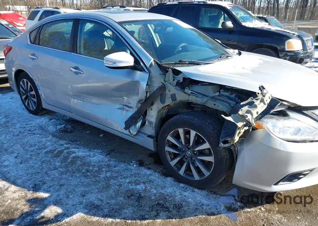 1N4AL3AP9HC293339: 43926031