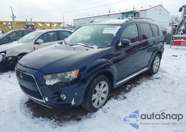 JA4JT3AWXBU027907: 43926032