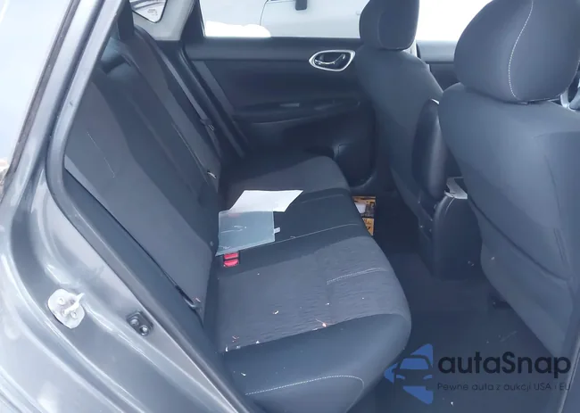 3N1AB7AP7FL633810: 43926034