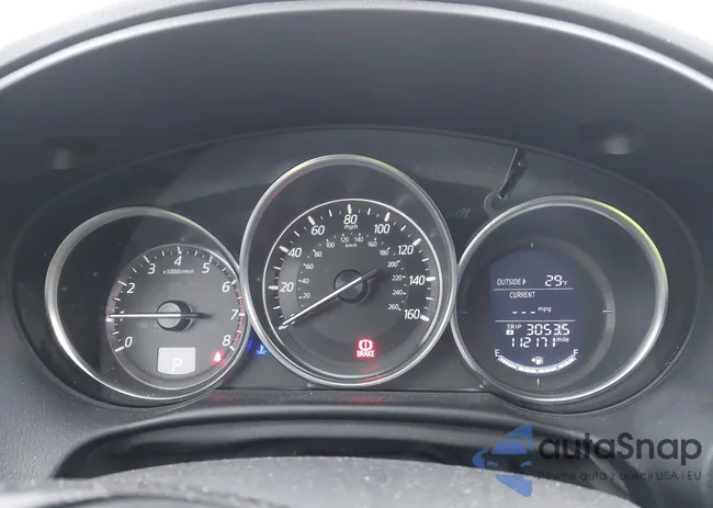 JM3KE4BY6G0876741: 43926045