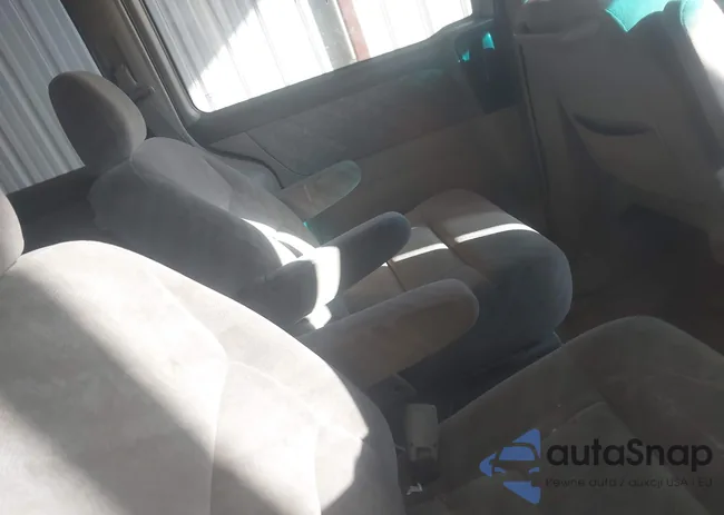 5FNRL18814B139818: 43926050