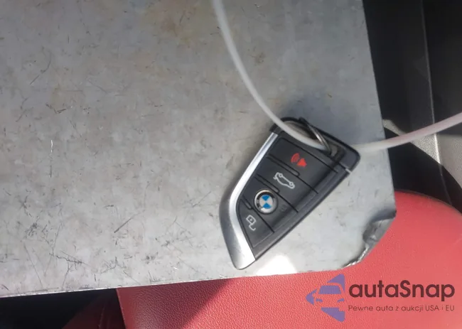 5UX53DP04N9K79772: 43926055