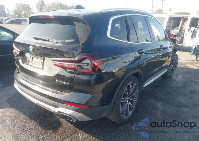 5UX53DP04N9K79772: 43926055