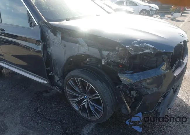 5UX53DP04N9K79772: 43926055