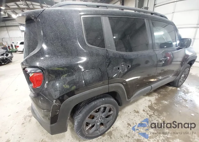 ZACCJBBBXHPE89064: 43926056