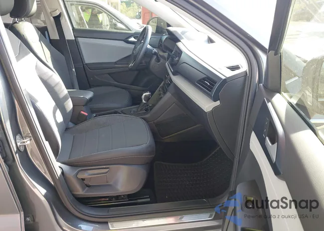 3VVEX7B24RM056107: 43926064