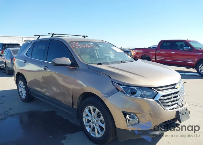 2GNAXKEV4K6290535: 43926065