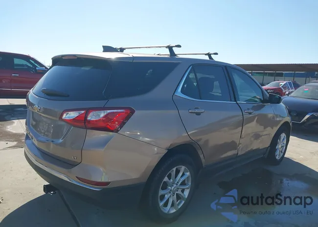 2GNAXKEV4K6290535: 43926065