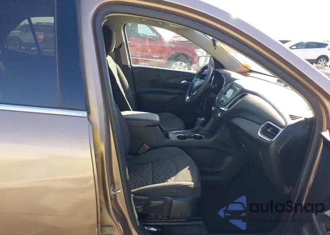 2GNAXKEV4K6290535: 43926065