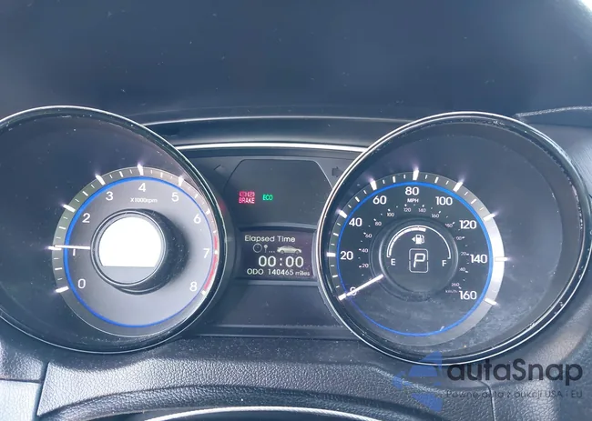 5NPEB4AC5EH882941: 43926069