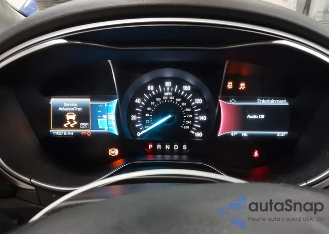 3FA6P0H95GR379134: 43926072