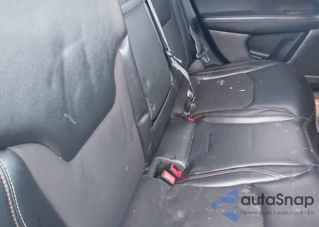 3C4NJCBB9HT617270: 43926077