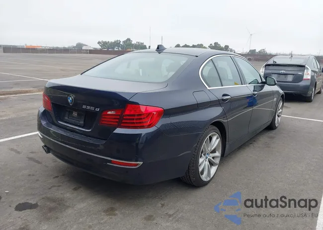 WBAXA5C59GG042164: 43926080