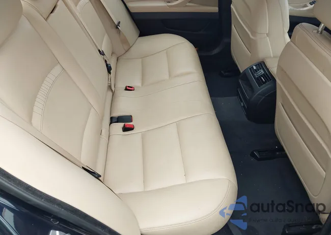 WBAXA5C59GG042164: 43926080