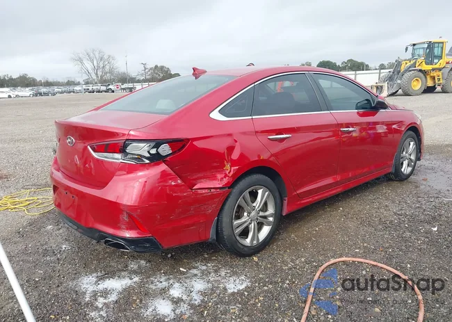 5NPE34AF5JH619186: 43926081