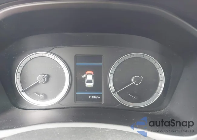 5NPE34AF5JH619186: 43926081