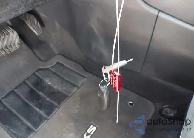 3N1CP5BV2ML518878: 43926084