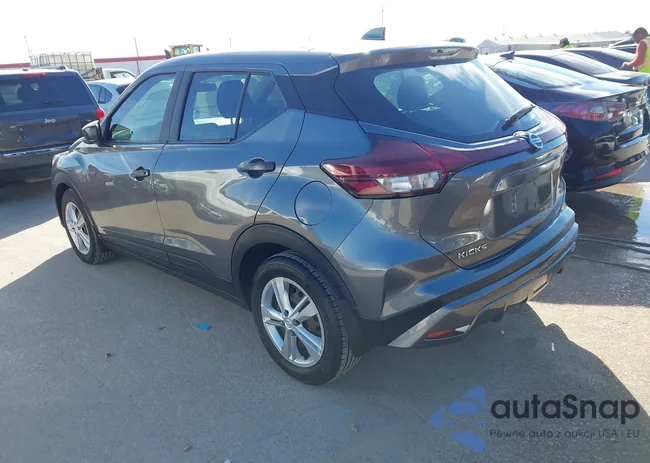 3N1CP5BV2ML518878: 43926084