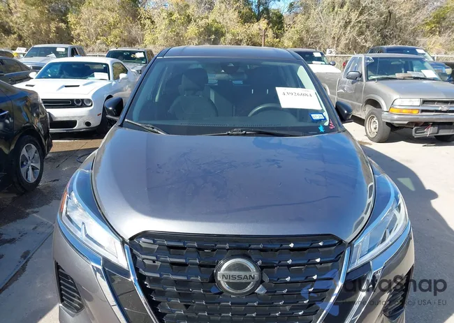 3N1CP5BV2ML518878: 43926084