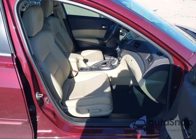 19UDE2F77GA002627: 43926087