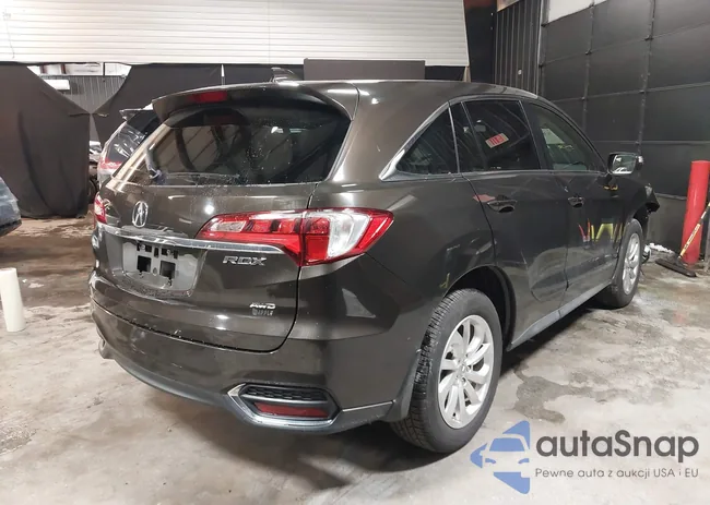 5J8TB4H37JL003007: 43926094