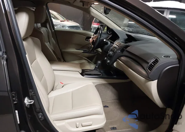 5J8TB4H37JL003007: 43926094