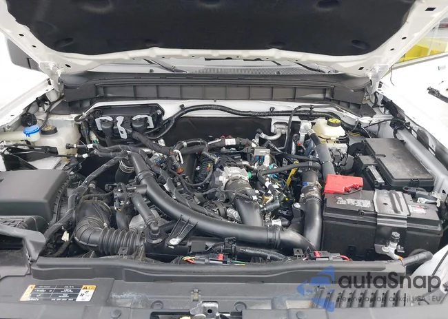 1FMEE5DP6PLC00008: 43926095