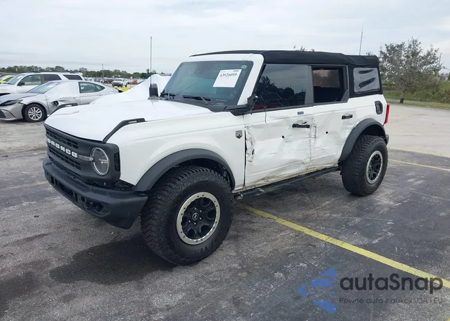 1FMEE5DP6PLC00008: 43926095