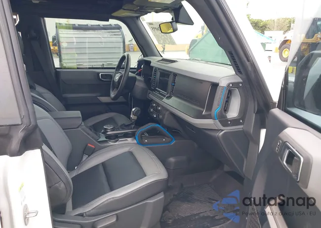 1FMEE5DP6PLC00008: 43926095