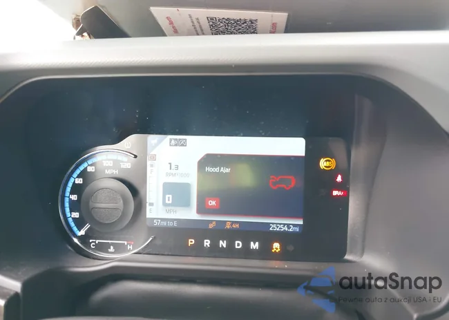 1FMEE5DP6PLC00008: 43926095