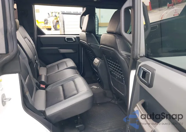 1FMEE5DP6PLC00008: 43926095