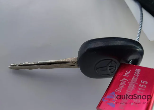 5TDBK3EH3CS145831: 43926097