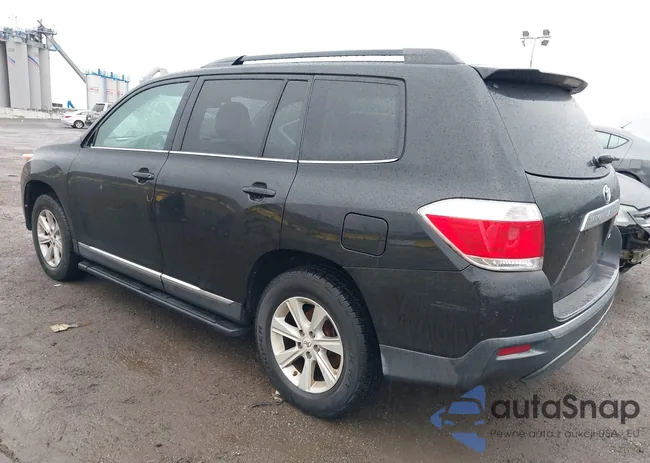 5TDBK3EH3CS145831: 43926097