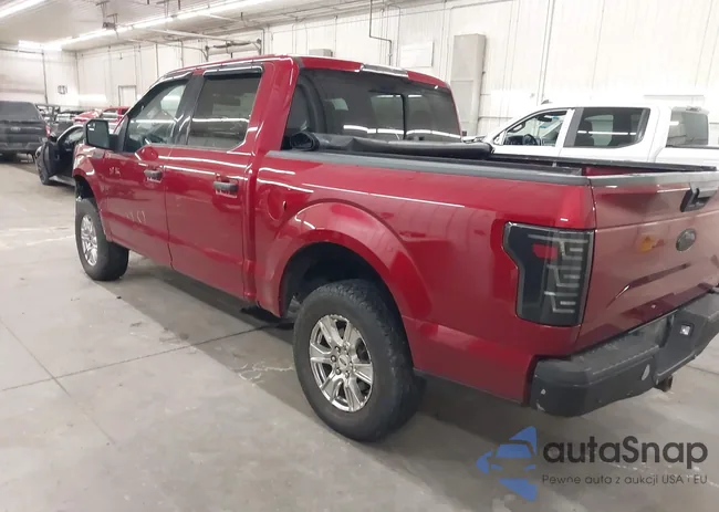 1FTEW1EP5FFB71803: 43926098