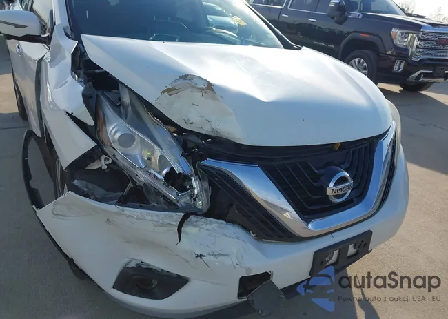 5N1AZ2MG6HN161931: 43926100