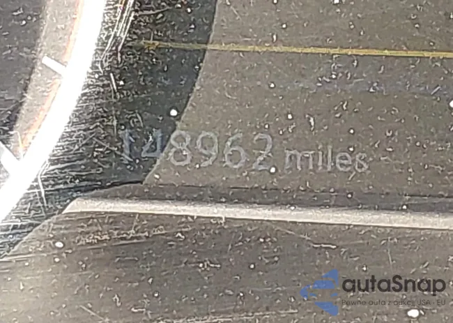 5N1AZ2MG6HN161931: 43926100