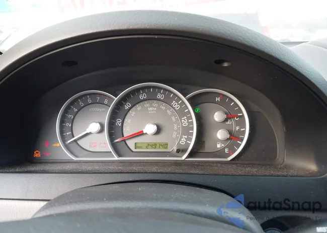 KNDJD736085798631: 43926104