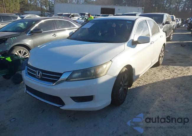 1HGCR2F37DA064411: 43926105