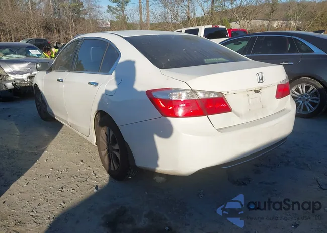 1HGCR2F37DA064411: 43926105