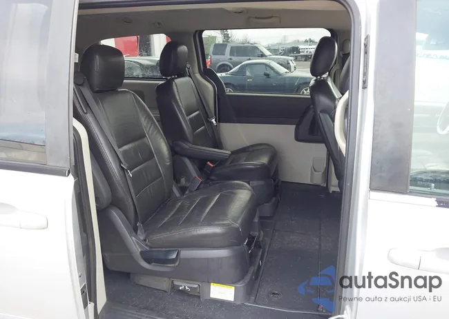 1D8HN54P98B119675: 43926109