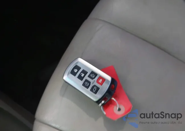 5TDYK3DC4ES495522: 43926112