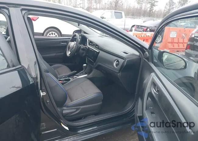 2T1BURHEXHC955245: 43926113