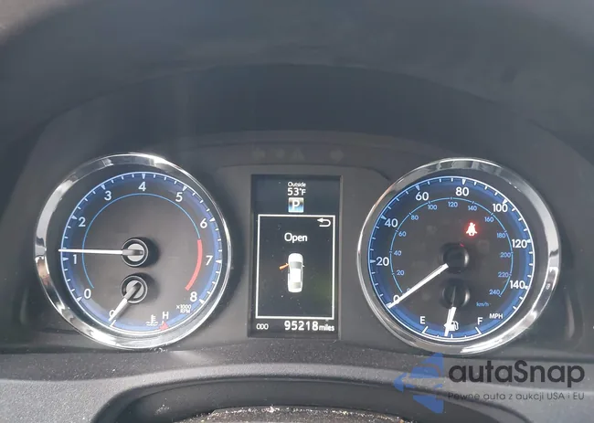 2T1BURHEXHC955245: 43926113