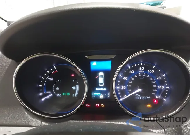 KMHEC4A4XFA134860: 43926126